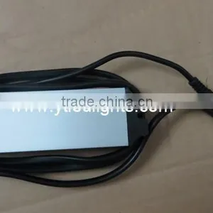 Led Power Supply 12v 12w Waterproof Led Power Supply IP67 12v 1a Power Adapter High Quality 2 Years Warranty thumbnail-1