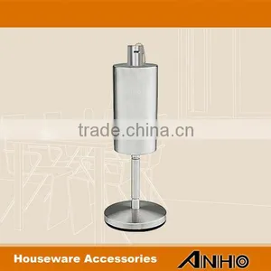 Stainless Steel Garden Torch (360ml) thumbnail-1