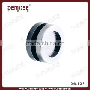 Fancy Italian Glass Door Handles thumbnail-1