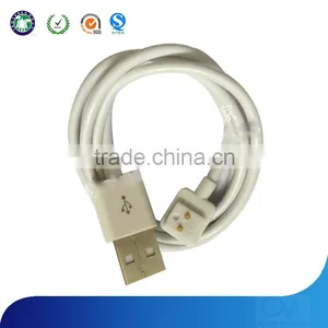 Low Price High Quality Magnet Pogo Connector on Stock thumbnail-4