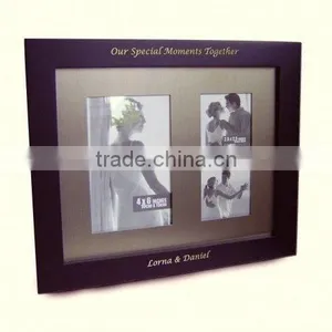 Wedding Photo Frame thumbnail-1