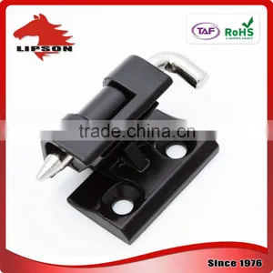 HL-215-2 Zdc Electrical Metal Cabinet Industrial Removal Cabinet Hinge thumbnail-1