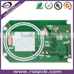 Oem & Odm Products From China Flexible Pcb thumbnail-1
