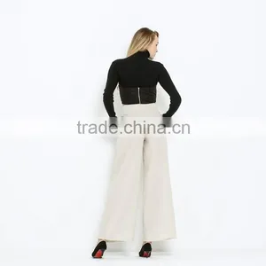Designer Western Ladies Fancy Tops Images thumbnail-6