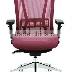 Factory First Choice Office Chair Foshan China thumbnail-1