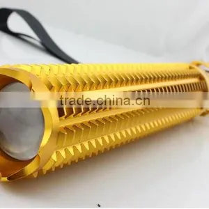 Self-defense Flashlight thumbnail-2