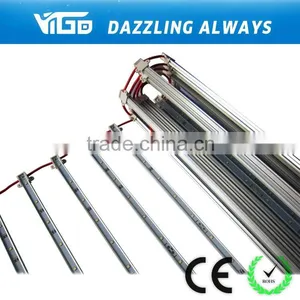 3 Year Warranty 24v Led Rolling Strip for Light Box thumbnail-1