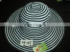 Lady Hat thumbnail-1