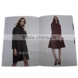 Adult Audience and Magazine Type Magazines thumbnail-1