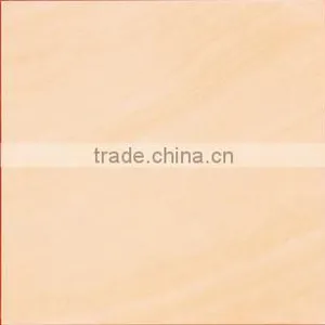 30x30 Ceramic Glazed Floor Tile thumbnail-3