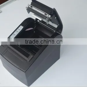 High Quality 80mm Thermal Receipt Printer for Pos Machine With Usb Interface thumbnail-1