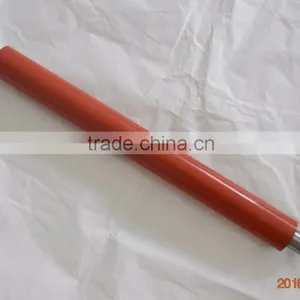 Heat Roller Spare Parts Fuser Lower Roller for Konica Minolta Bizhub C250 C252 C300 C350 351 C450 C451 Copier thumbnail-2