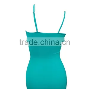 Tank Top Manufacturer Yoga Tank Top Cotton Tank Top thumbnail-2