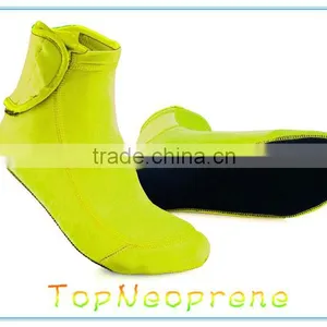 Comfortable Beach Socks Volleyball Neoprene Sand Socks thumbnail-1