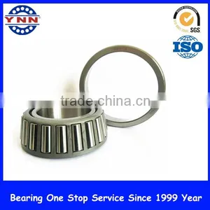 Single Row Taper Roller Bearing and High Precision Taper Roller Bearing (30615) thumbnail-2