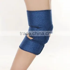 Adjustable Knee Support Compression Knee Support Belt thumbnail-3