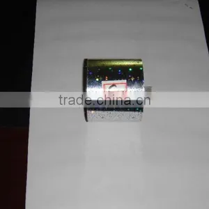 Album Gilding Tape for Album Gilding Machine thumbnail-5