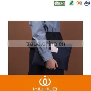 Fashion Girl Large Office Bag With Foam Inside thumbnail-1