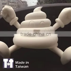 High Quality Rapid Prototype Service Mold 3d Printing thumbnail-1