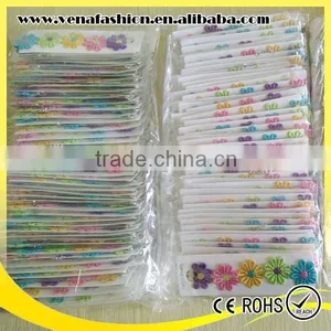 Good Quality Korea New Style Sunflower Lace Bracelet thumbnail-5