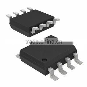 Integrated Circuit AD623ARZ thumbnail-1