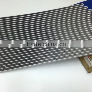 Denso Car Condenser thumbnail-1