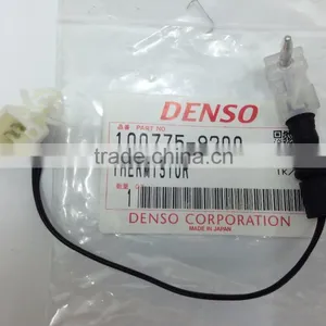 Denso Air Thermistor thumbnail-1