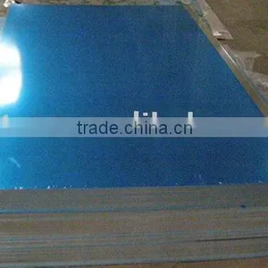 Aluminium Composite Panel thumbnail-1