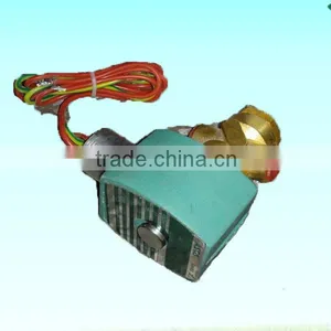 Air Compressor Replacement Compressor Parts Solenoid Valve Air Solenoid Valve thumbnail-3