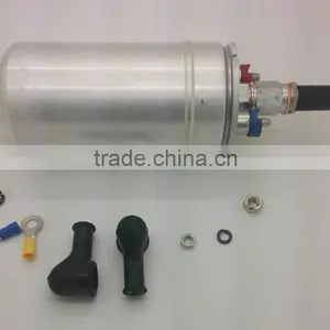 Custom Universal Fuel Pump for Bosch In-line Fuel Pump 100 LPH 0580454001 thumbnail-5