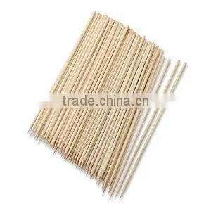 Best Selling Tooth Picks Bulk thumbnail-2