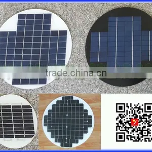 Solar Panels thumbnail-3