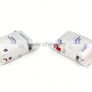 Active Video Twisted Pair Transmitter Perferred Choose Balum Transceiver Twisted Pair thumbnail-4
