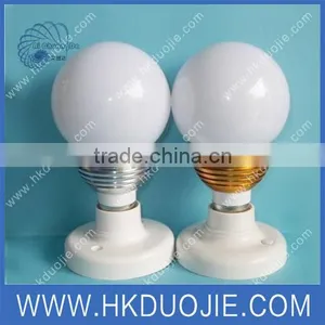 Q0503B 80*138 White/ Warm White LED Bulbs Led Light Bulbs thumbnail-1