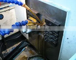 Union Energy Hongkong Industries Limited company overview - view 3 thumbnail