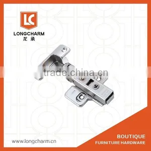 Popular Glass Door Hinge Cabinet Hinge Conceale Door Hinge Made in China thumbnail-5