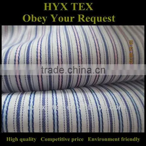 100% Polyester Yarn Dyed Fabric thumbnail-1