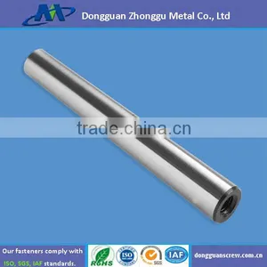 DIN 7979d Dowel Pin thumbnail-1
