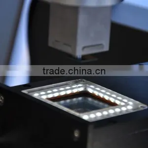 Main Board Repair Machine Manufacturer In China thumbnail-1