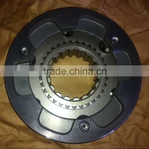 JAC Transmission 12JS160T-1707140 Synchronizer, Gearbox Synchronizer thumbnail-2