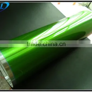 OPC Drum for Toshiba E STUDIO 520 523 550 555 556 557 600 PN:6LA23006000 thumbnail-1