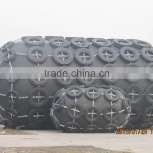 Boat Fenders thumbnail-1