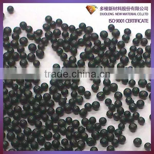 Abrasive Blasting Media S930-S70 thumbnail-5