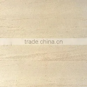 Own Factory Gangsaw Slab, Tile And Cut to Size Cheap Moca Creme Contra Marble thumbnail-1