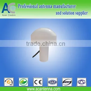 Antenna Navigation Gps Marine thumbnail-1
