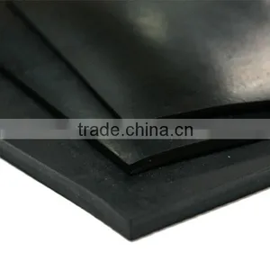 Lead Rubber Sheet thumbnail-5