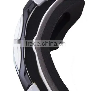 Interchangeable Ski Goggle, Safety Snow Goggles thumbnail-5