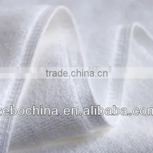 Wholesale 32s Plain Woven Face Towel Hotel Towels Bath Cheap Towels thumbnail-4