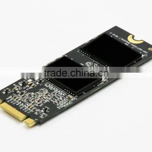 Wholesale Internal Hard Disk Hard Drive Ssd Hard Drive M.2(NGFF) 22*60 M6324 16GB-256GB Hot-selling High-speed thumbnail-6