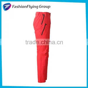 Women Fitness Leggings Ladies Latest Design New Fashion Trousers thumbnail-4
